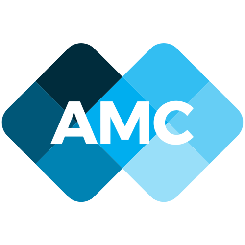 Ariyarathne Cellular